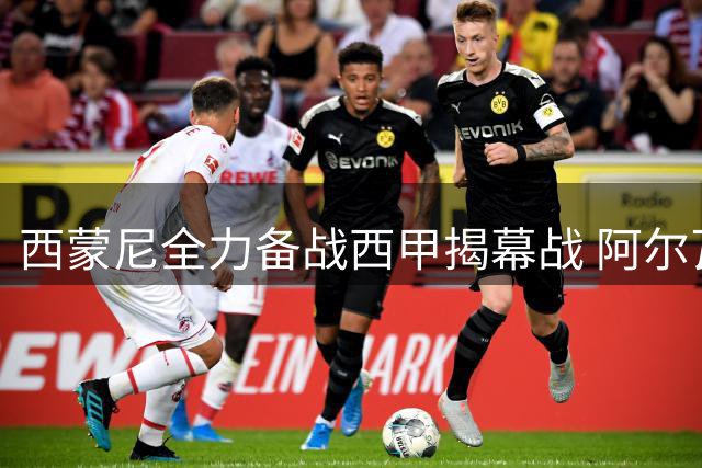 西蒙尼全力备战西甲揭幕战 阿尔瓦雷斯归队倒计时